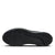 Nike Men's Pegasus 40 Road Running Shoes