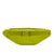 Nike Heritage Waistpack (3L)