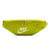 Nike Heritage Waistpack (3L)
