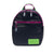 Nike Sportswear Futura 365 Mini Backpack (6L)