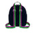 Nike Sportswear Futura 365 Mini Backpack (6L)