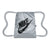 Nike Heritage Drawstring Bag (13L)