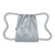 Nike Heritage Drawstring Bag (13L)