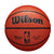 products/ssph.zone-1685671478-439006-b.jpg