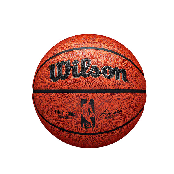 Wilson Basketball NBA Authentic Indoor Outdoor S7 WTB7200XB07