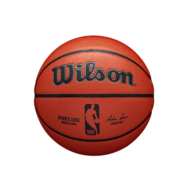 Wilson Basketball NBA Authentic Indoor Outdoor S7 WTB7200XB07