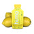 Huma – Chia Energy Gel Lemonade 1x Caffeine 39g