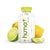 HUMA + CHIA ENERGY GEL PLUS – Lemons and Limes Caffeine 1x Caffeine 42g