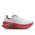 Saucony Women's Endorphin Shift 3