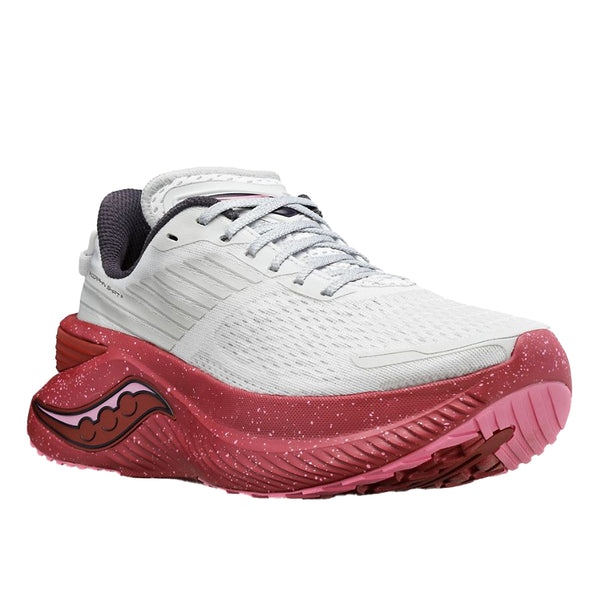 Saucony Women's Endorphin Shift 3