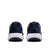 Nike Men's Revolution 6  Road Running Shoes