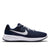 Nike Men's Revolution 6  Road Running Shoes