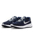 Nike Men's Revolution 6  Road Running Shoes
