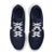 Nike Men's Revolution 6  Road Running Shoes