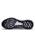 Nike Men's Revolution 6  Road Running Shoes