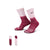 Nike Everyday Plus Cushioned Crew Socks