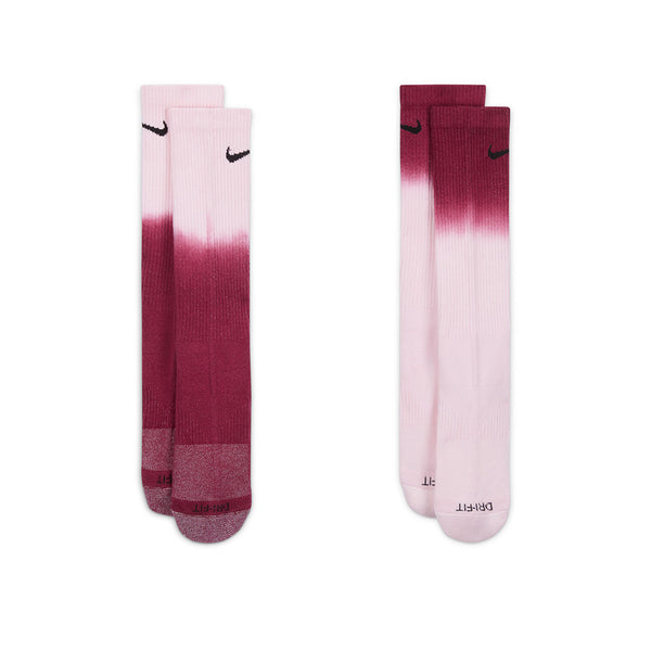 Nike Everyday Plus Cushioned Crew Socks