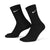 Nike Everyday Plus Lightweight Crew Socks