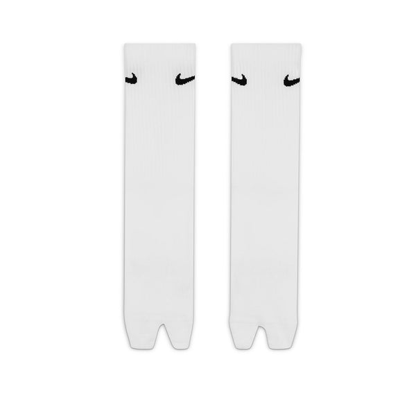 Nike Everyday Plus Lightweight Crew Socks