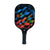 Toby's Pro Fiber Pro Pickleball Set