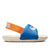 products/ssph.zone-1687741390-DX1979-400-A.jpg