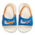 Nike Baby/Toddler Kawa SE Slides