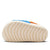 Nike Baby/Toddler Kawa SE Slides