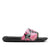 Nike Women's Victori One Osaka Slides