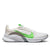 Nike Men's SuperRep Go 3 Next Nature Flyknit Training Shoes