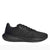 adidas Men's RunFalcon Wide 3 Running Shoes