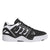 adidas Men's Midcity Low Casual Shoes