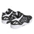 adidas Men's Midcity Low Casual Shoes