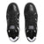 adidas Men's Midcity Low Casual Shoes