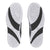 adidas Men's Midcity Low Casual Shoes