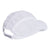 adidas Running Aeroready Four-panel Mesh Cap