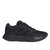 adidas Women's Duramo Sl Running Shoes