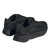 adidas Women's Duramo Sl Running Shoes
