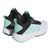 adidas Men's OWNTHEGAME Basketball Shoes