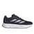 adidas Men's Duramo SL Running Shoes