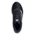adidas Men's Duramo SL Running Shoes