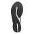 adidas Men's Duramo SL Running Shoes