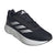 adidas Men's Duramo SL Running Shoes
