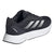 adidas Men's Duramo SL Running Shoes