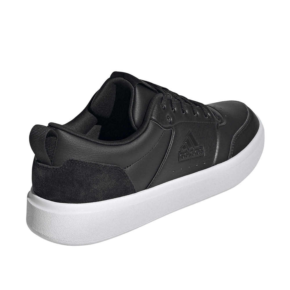 Adidas st hotsell casual shoes