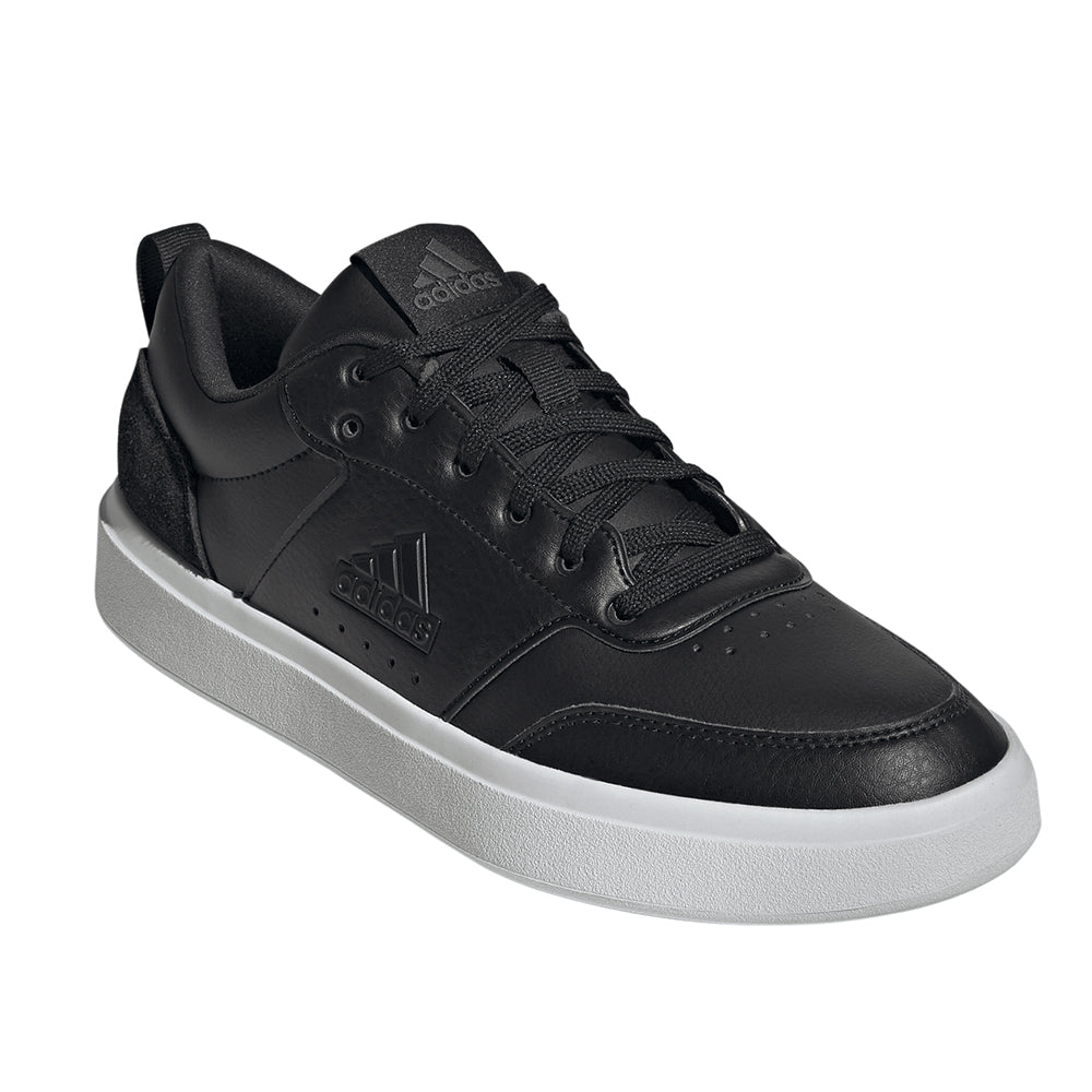 Adidas st hotsell casual shoes
