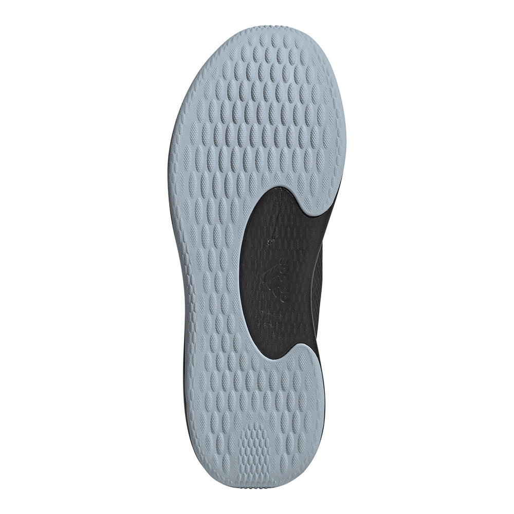 Adidas clearance cloudfoam insole