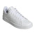 adidas Women's Advantage Casual Shoes
