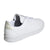 adidas Women's Advantage Casual Shoes