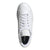 adidas Women's Advantage Casual Shoes