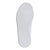 adidas Women's Advantage Casual Shoes